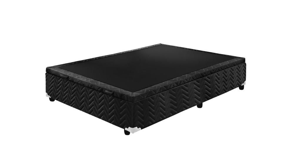 Base Box — miniatura 2