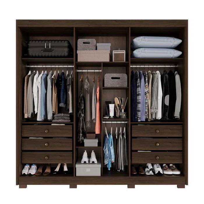 Guarda Roupa — miniatura 3