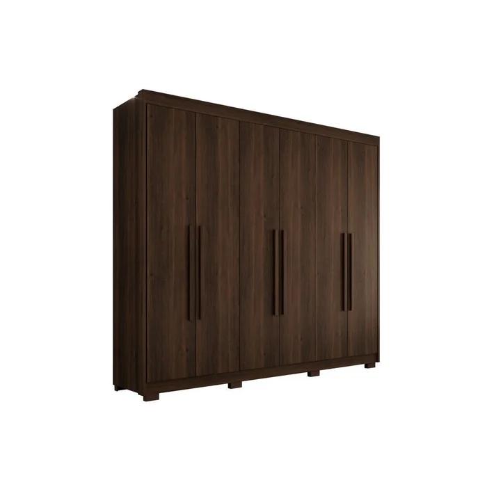 Guarda Roupa — miniatura 2