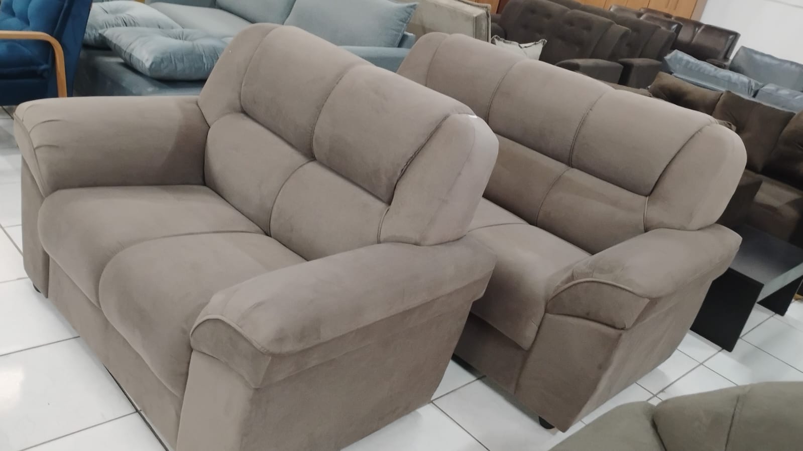 Sofa