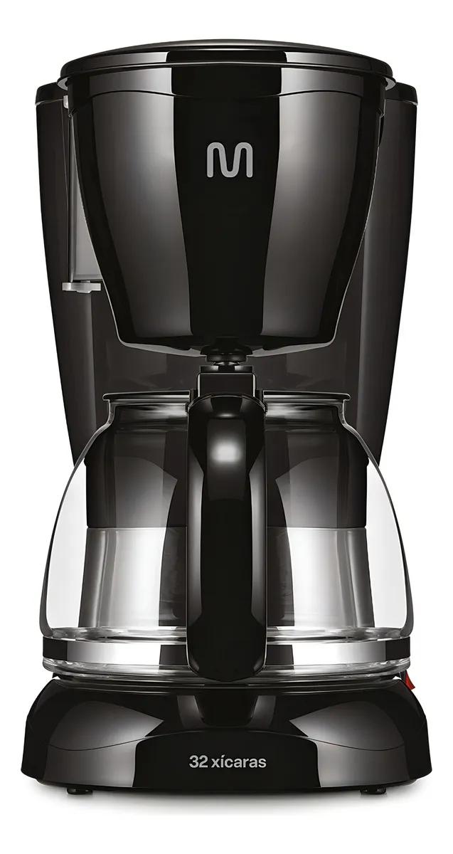 Cafeteira