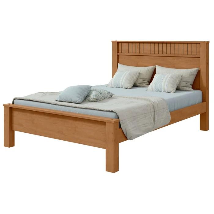 Cama