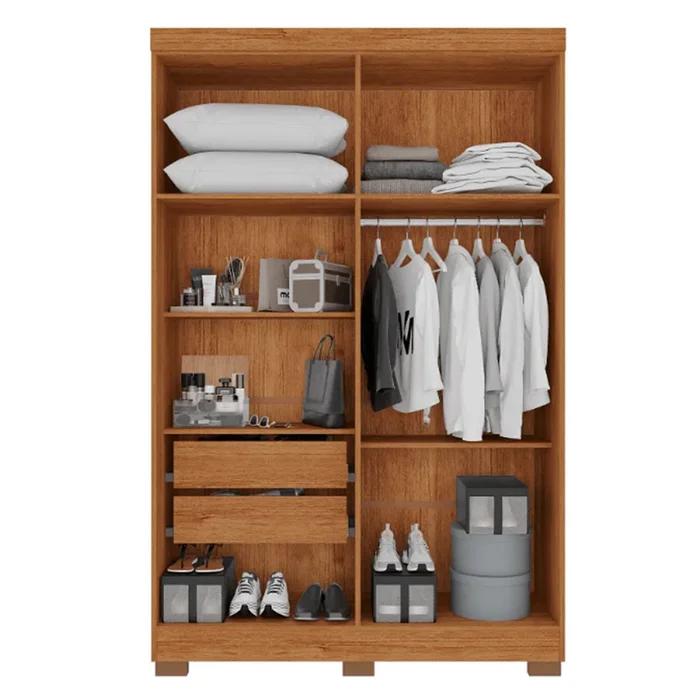 Guarda Roupa — miniatura 3