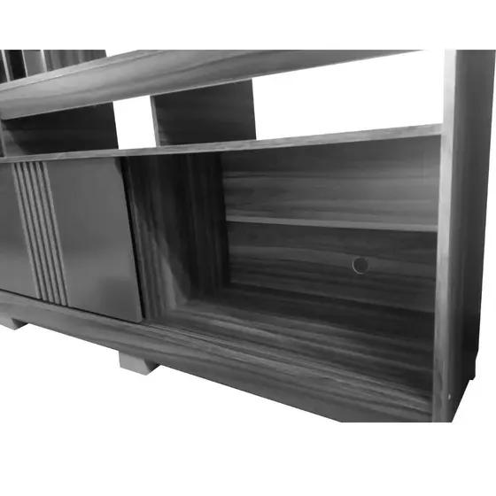 Estante — miniatura 3