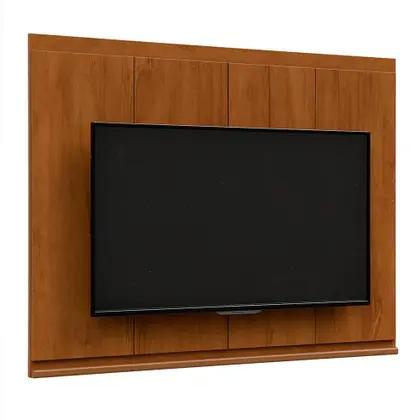 Painel