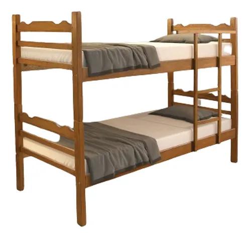 Cama