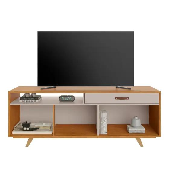 Rack — miniatura 4