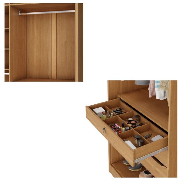 Guarda Roupa — miniatura 3