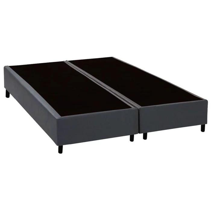 Base Box — miniatura 2