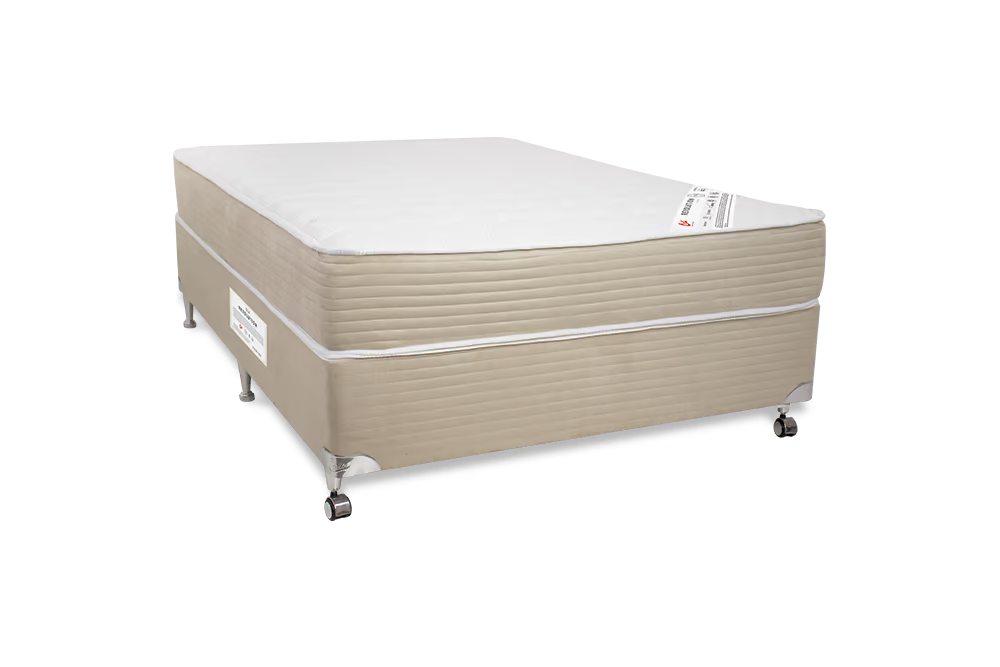 Base Box