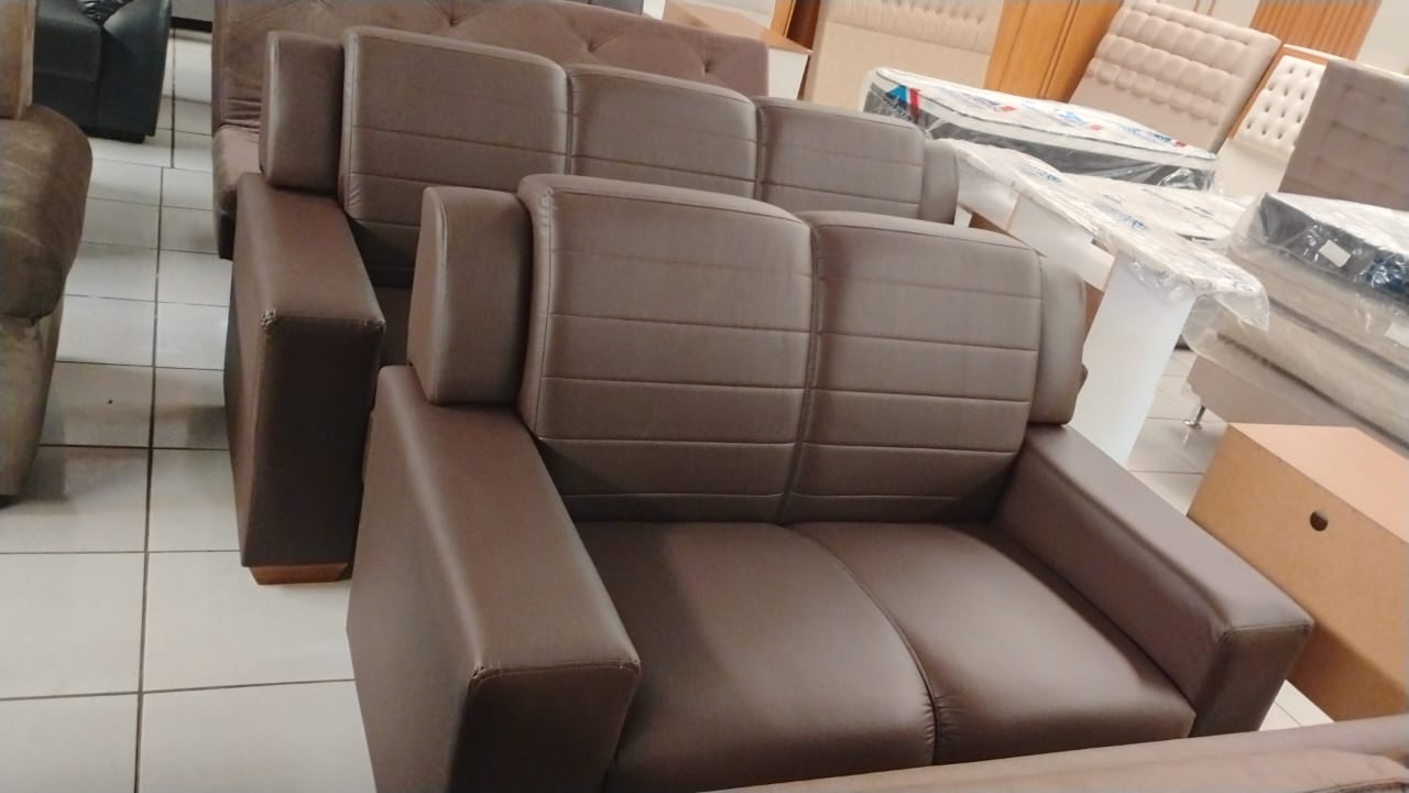 Sofa — miniatura 2