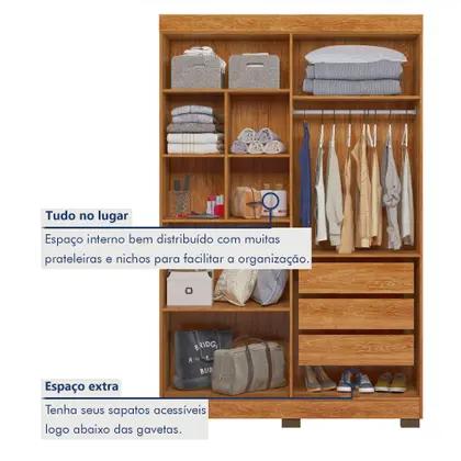 Guarda Roupa — miniatura 2