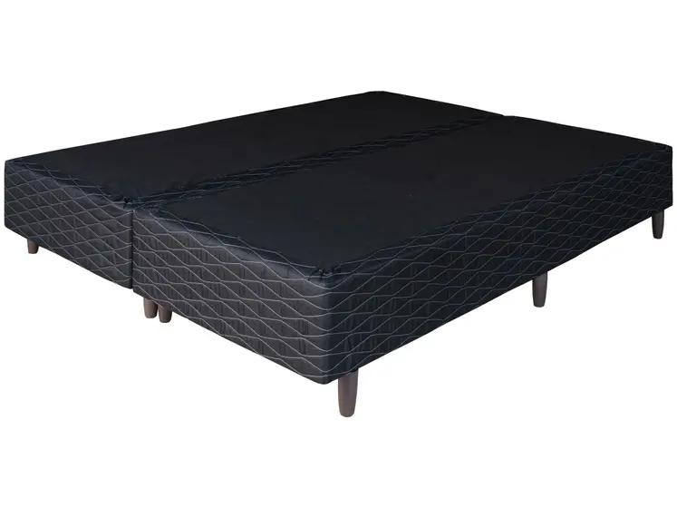 Base Box