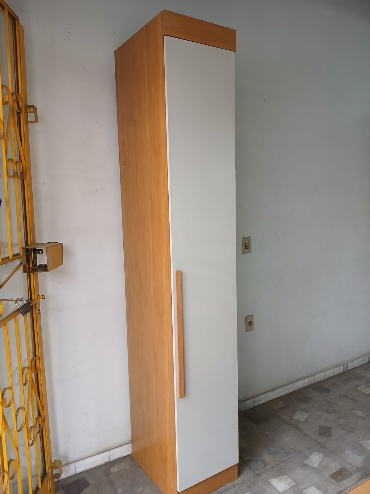 Modulo