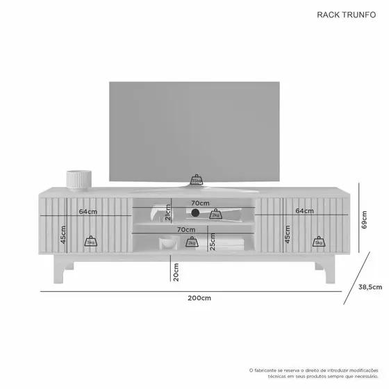 Rack — miniatura 2