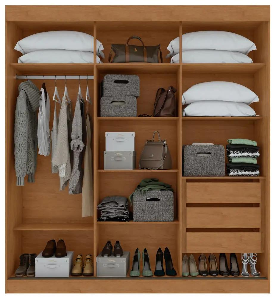 Guarda Roupa — miniatura 3