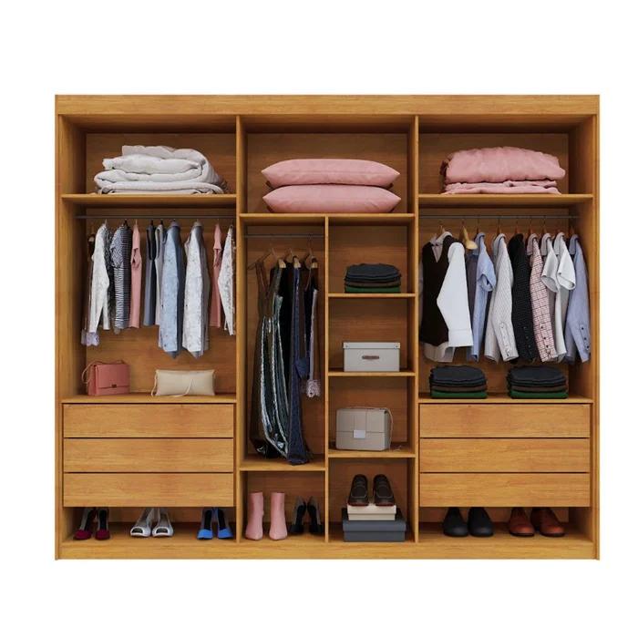 Guarda Roupa — miniatura 3