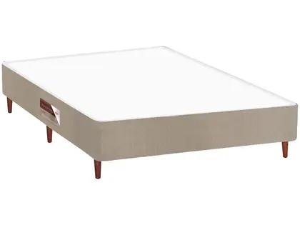 Base Box