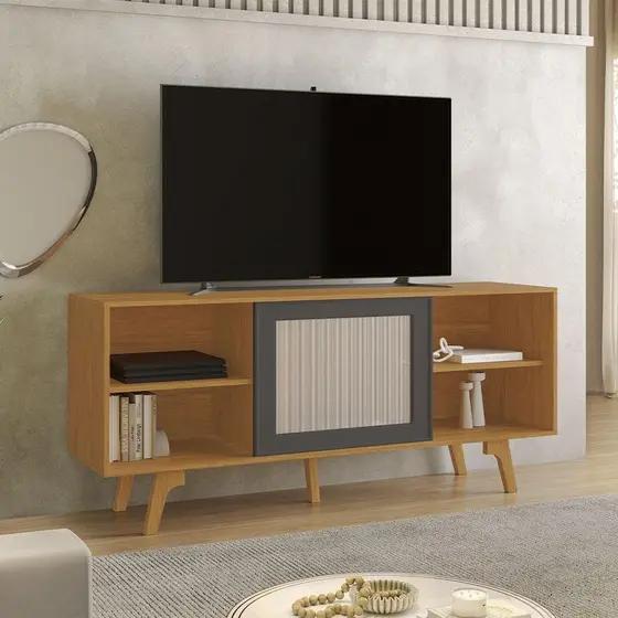 Rack — miniatura 2