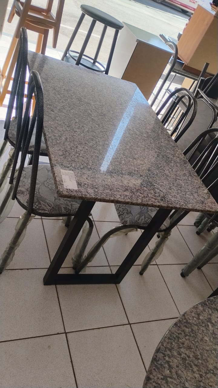 Mesa