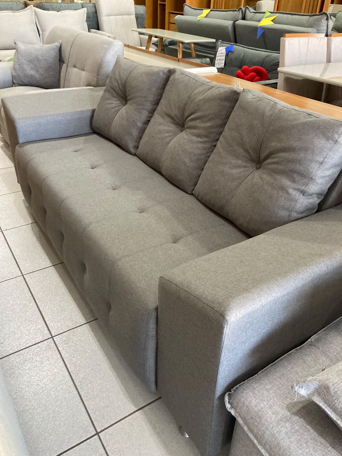 Sofa