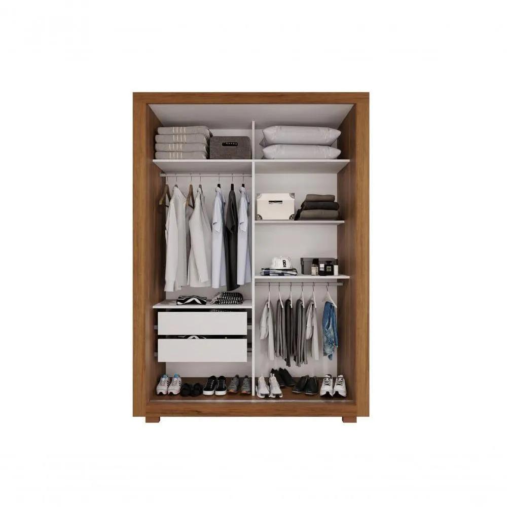 Guarda Roupa — miniatura 3