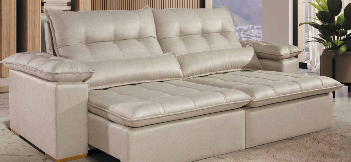 Sofa — miniatura 2