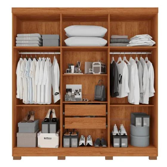 Guarda Roupa — miniatura 4