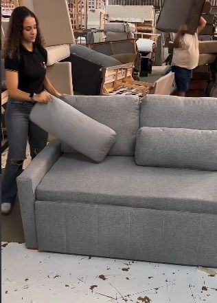 Sofa