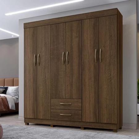 Guarda Roupa — miniatura 3