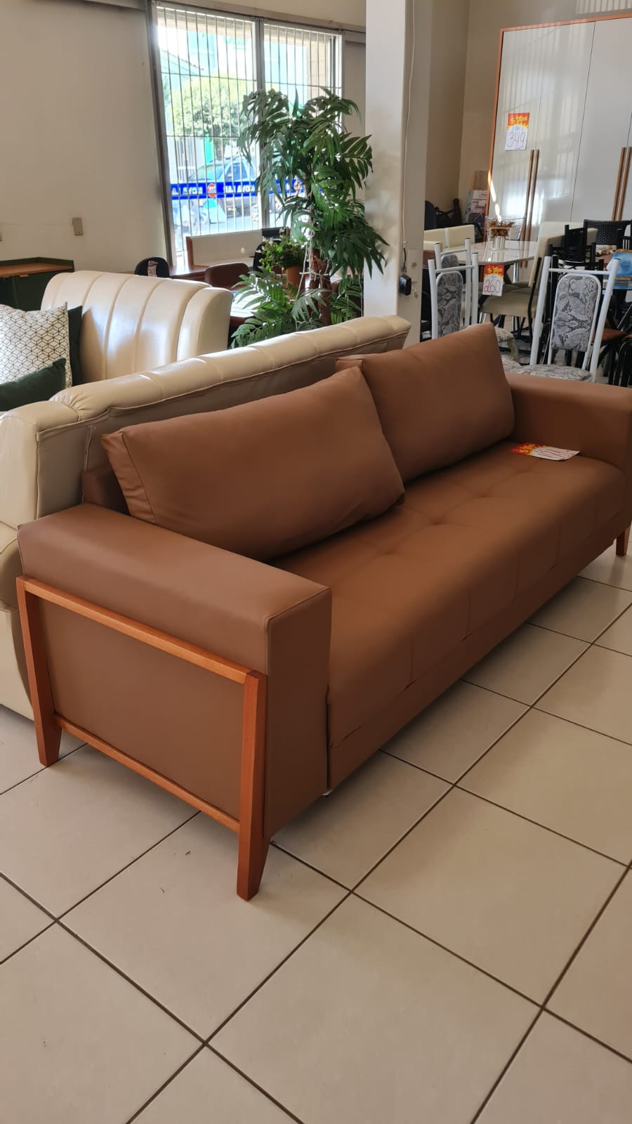 Sofa