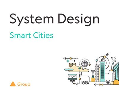 Revival of Culture in Smart Cities