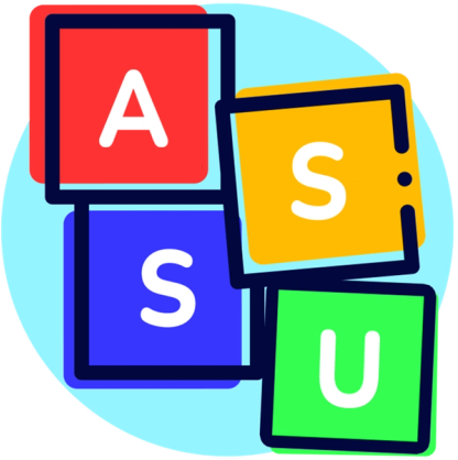 ASSU Academy (Ulaanbaatar, Mongolia)