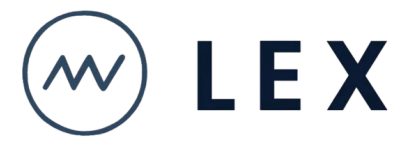 Lex (Seoul, South Korea)