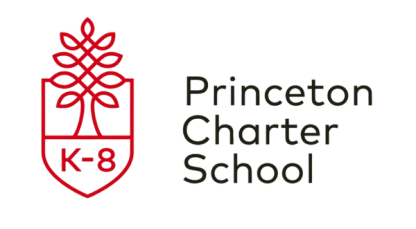 Princeton Charter School (Princeton, New Jersey USA)