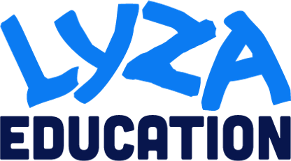 Lyza Education (Singapore)