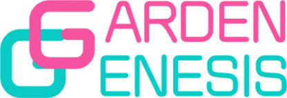 Garden Genesis (Singapore)