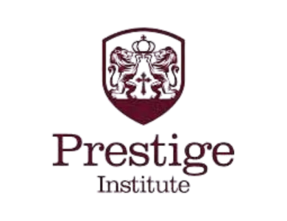 Prestige Institute (Palisade Park, New Jersey USA)
