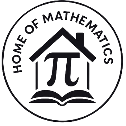 Home of Mathematics - Khaneh Riazi Baneh (Iran)