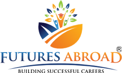 Futures Abroad (Dubai/Abu Dhabi, UAE)