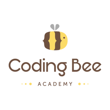 Coding Bee (Jakarta, Indonesia)