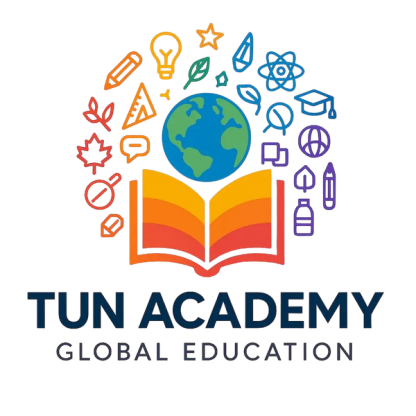 TUN Academy (Türkiye)