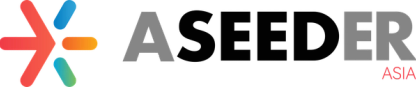 ASEEDER (China)