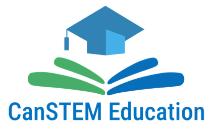CanSTEM Education (Ontario, Canada)