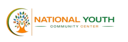 National Youth Community Center (Los Angeles, California USA)