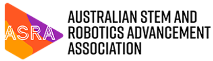 ASRA (New South Wales, Australia)