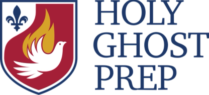 Holy Ghost Preparatory School (Bensalem, Pennsylvania USA)