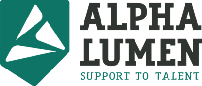 Alpha Lumen (São José dos Campos, Brazil)