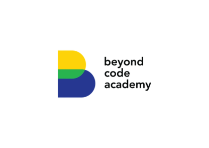 Beyond Code Academy (Bangkok, Thailand)