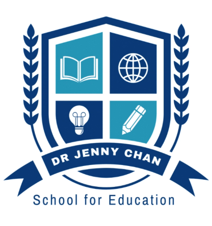 Dr. Jenny Chan School for Education (Vancouver, Canada)